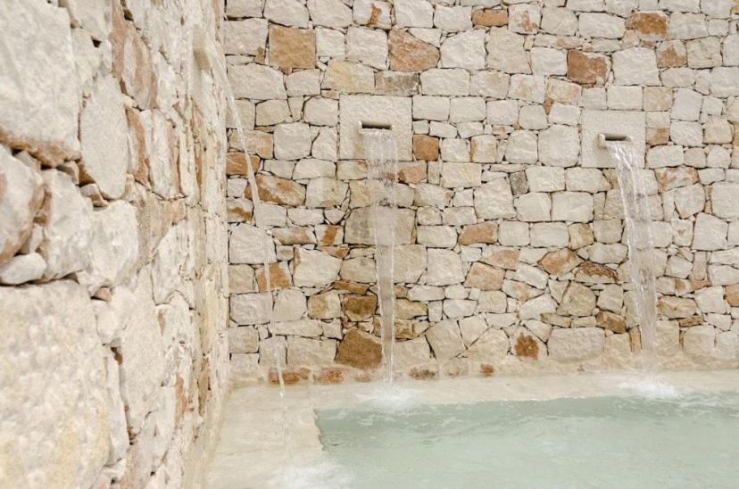 Villa Dolce Valle Ragusa Eksteriør billede