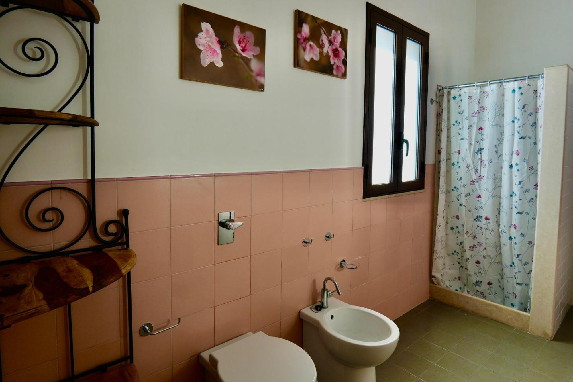 Villa Dolce Valle Ragusa Eksteriør billede